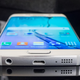 Illustration for article titled Galaxy S6 Hands-On: Samsungs Got a Whole New Look